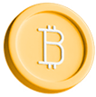 bitcoin-01