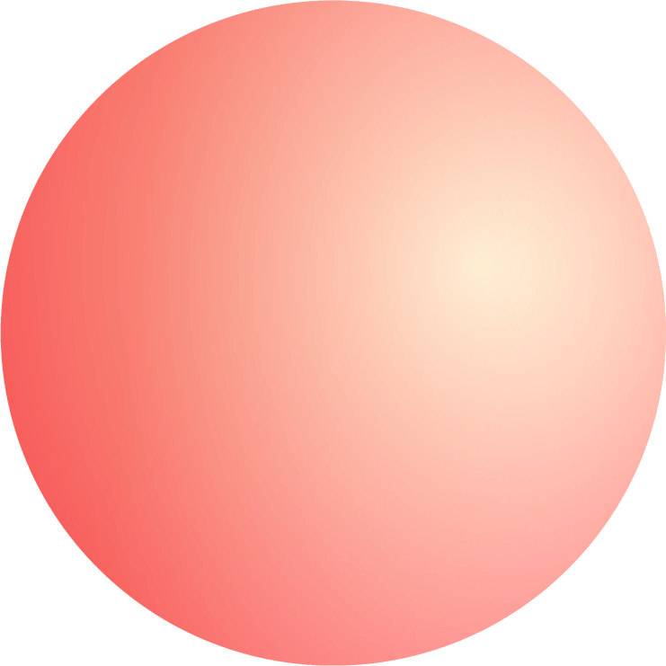 orange-ball