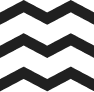 2d536779-wave-element-black.png