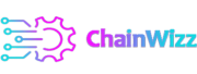 chainwizzlogo