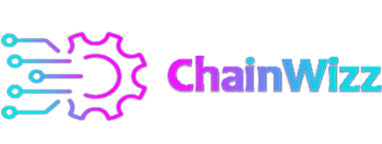 chainwizzlogo