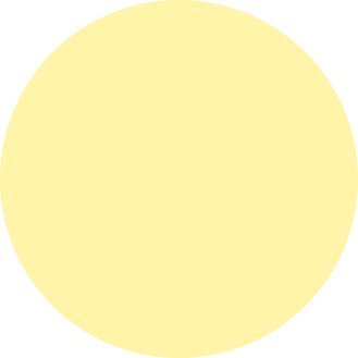 f0e6c579-yellow-element.png