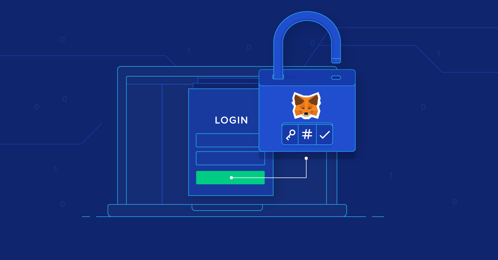 one-click-login-flows-a-metamask-tutorial