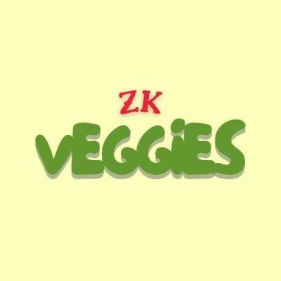 zkVeggies